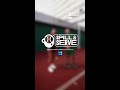 Spill & Serve | Recreating Nadal’s pre-match routine! | Roland-Garros 2026