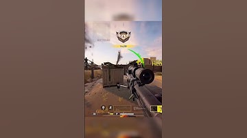 10v10 Shipment is INSANE 😍🔥 #callofdutymobile #callofduty #codmobile #codmobileclips #zrg20mm