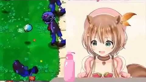 hahaha zombies go brrr [meme]