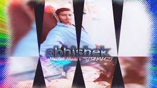 Ankh marey mp3 dj song mix bass mix HD video