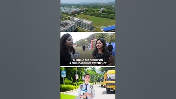 GITS Udaipur is one of the leading colleges in Southern Rajasthan.