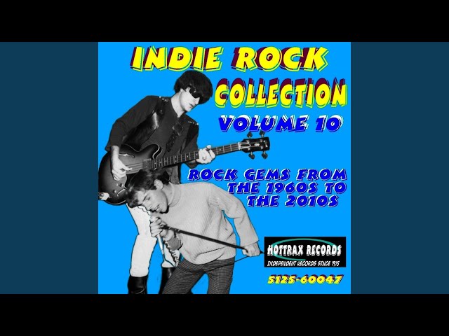 You're so La Dee Dah by Camille - Topic