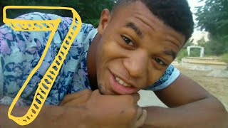 7 Webster Challengeje Ne Dois Pas Tomber