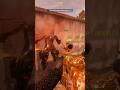 I'll meet you on Solid ground #warzone #callofduty #cod #videogame #gaming #youtubeshorts