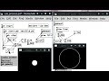 Pd Gem - multiple GEM windows with sub-process pd~