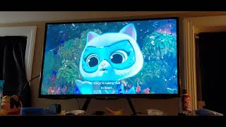 Super Kitties S3 #2