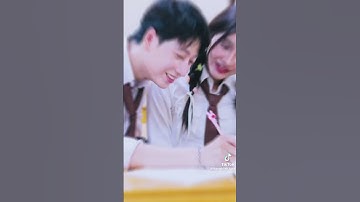 Luna Lê Đức: Ngọt ngào quá đi thôi #fypシ #leduc #mewna #luna #tintuc