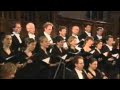 Capture de la vidéo [Euroarts 2053419] Bach & Kuhnau: Magnificat