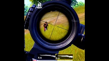 😈Pubg WhatsApp status video😈 😱 running headshot🔥 #shoots #short #lazerrush