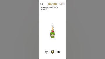 How to complete level 136 in Brain Out Game