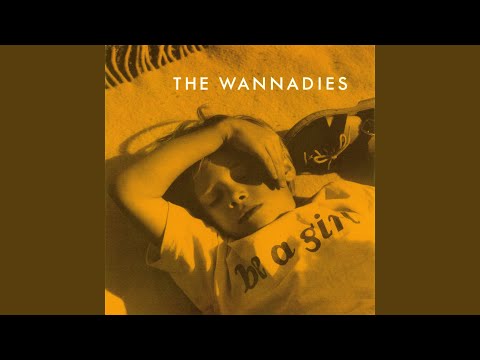 Might Be Stars - The Wannadies