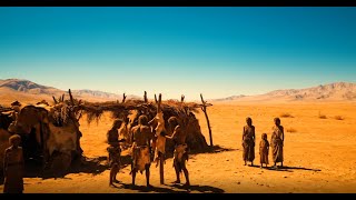 Human Evolution, Prehistoric Life, Early Humans, Hominid History, Ancient Humans, Anthropology, Huma