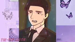 RANDOM MSA EDITS PART 2!💅✨(tiktok complication)