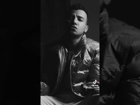 مهرجان تعبان اوي من جوايه عصام صاصا وحمو الطيخا