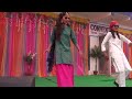 Main Nikla Gaddi Leke Dance Gadar 2 Sunny Deol Bollywood Zumba Easy Dance Steps Main Nikla Gaddi Leke Dance Gadar 2 Sunny Deol Bollywood Zumba Easy Dance Steps
