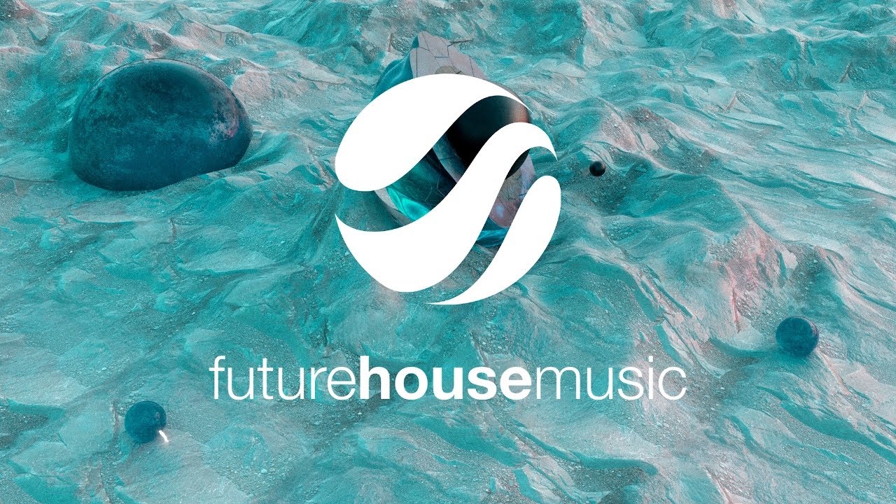 Martin Solveig Faouzia Now Or Never Odd Mob Remix YouTube martin-solveig-faouzia-now-or-never-odd-mob-remix-youtube
