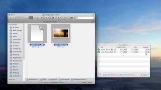 ImageOptim Puts Big Images on a Diet