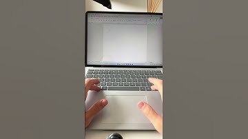 #shorts emoji keyboard shortcuts for pc and mac