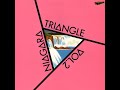 💗ハートじかけのオレンジ ( &#39;82 ) NIAGARA TRIANGLE Vol.2