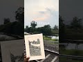 Amazing views and even amazing air 🤍 #fyp #sketch #art