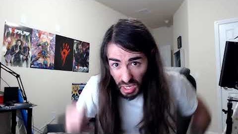 penguinz0 Out of Context