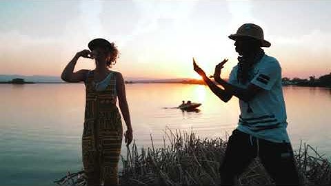 Lightning in a Bottle: The Aftermovie (2019) 4K