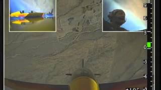 APS Emergency Maneuver Training.m4v