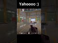 Bro was Happy :) #counterstrike #csgo #counterstrikeglobaloffensive #cs #csgoskins #esports #gaming
