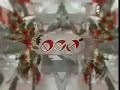 Fen TV Интро 2 2003 2012 