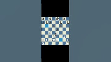 chess moves#chess #games #gameshorts #gameplay #chesspuzzle #chessgame