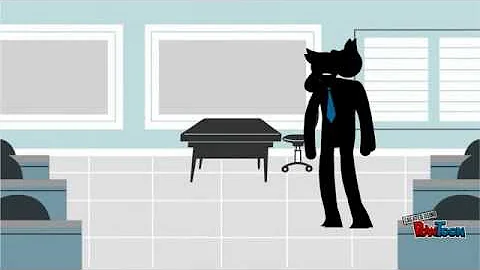 Title IX Coordinator