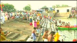 Mela Goga Ka [Full Song] Hamne Jaana Goga Dham- Goga Peer Bhajan