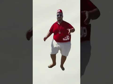 yasin cengiz (telofonlara göre zil sesleri)