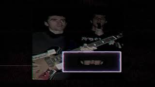 stock manager - death is the only thing we know is nothing
