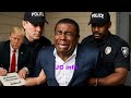 26 Juillet 2025 Wi Fout Dosye Jovnel La Rive Sou Tab Donald Trump Boulos Ap Mouri Nan Prizon An 26 Juillet 2025 Wi Fout Dosye Jovnel La Rive Sou Tab Donald Trump Boulos Ap Mouri Nan Prizon An