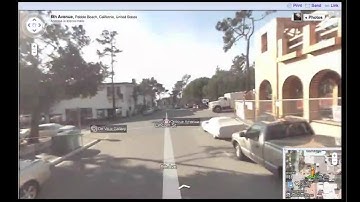 Benefits Of Filing a Provisional Patent and How To File A Provisional Patent Application