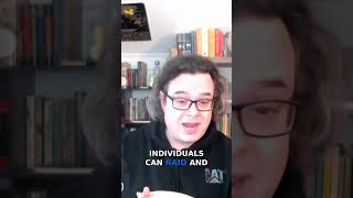 Class Interests and the Incoherence of Modern Politics