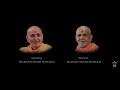 SSC6 - Hindi - Neelkanth and the Secrets Beyond Yoga: Shri Swaminarayan Charitra - Pt 6 Mp3 Song