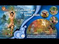 SSC6 - Hindi - Neelkanth and the Secrets Beyond Yoga: Shri Swaminarayan Charitra - Pt 6