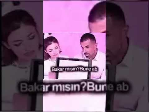 Antilere diss (benim değil sadece arkaplan benim )