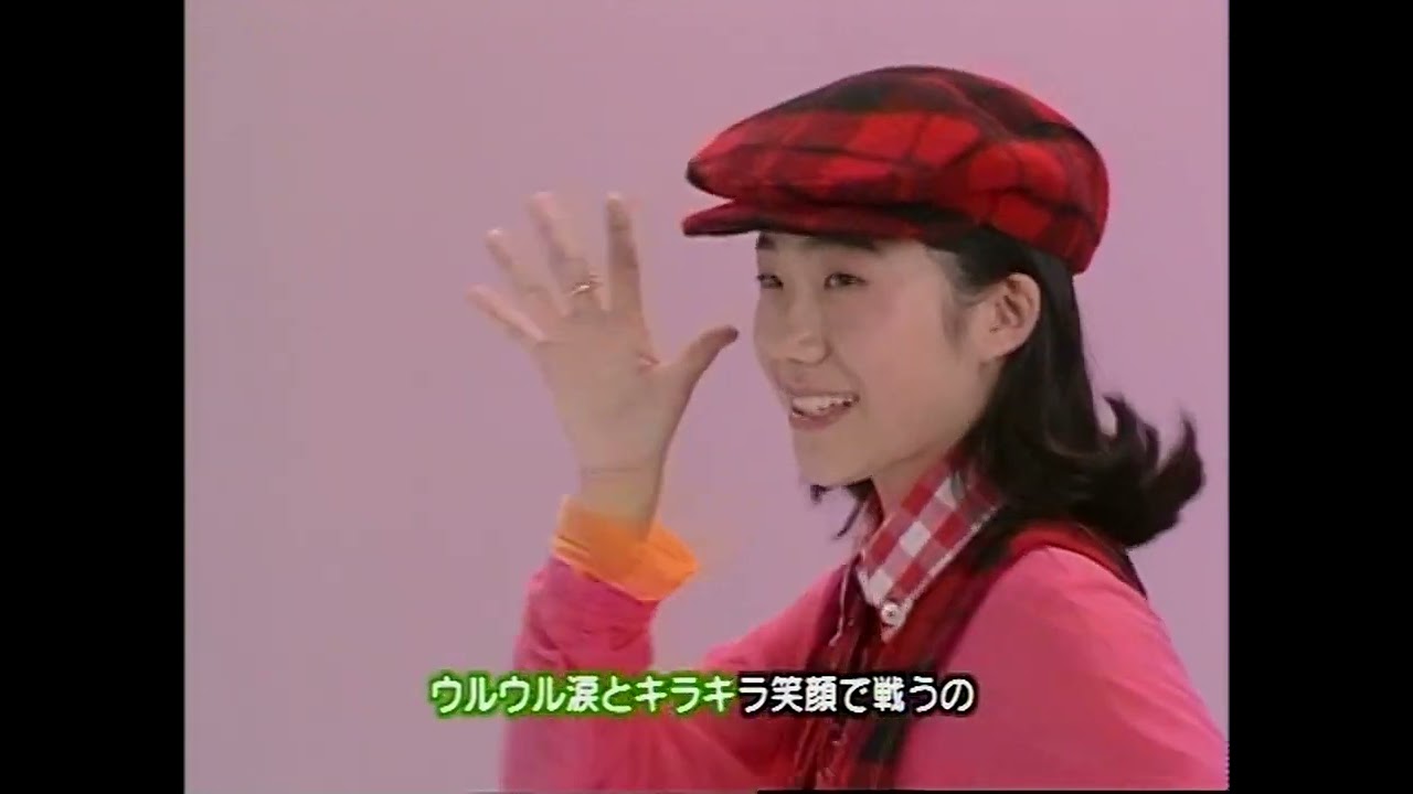 チャチャにおまかせ　鈴木　真仁　HLD-X0