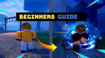 LEVEL GUIDE AND BEGINNERS GUIDE FOR GRAND KAIZEN