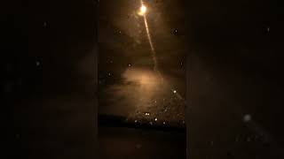 langitsore rumit cover dutamojo dutaso7