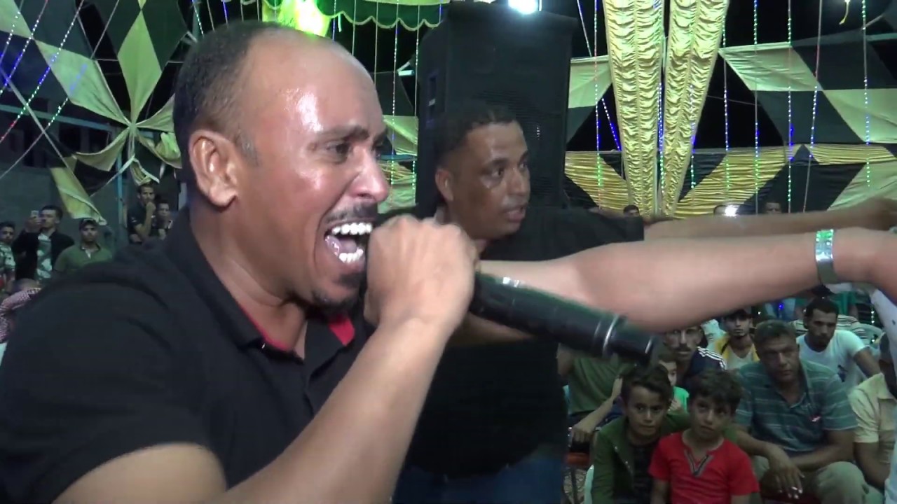 الفنان حازم درويش والفنان ياسر ابازيد سهرة صدام الحوت جديد مركز الاقصى و تسجيلات النورسي 0785100384