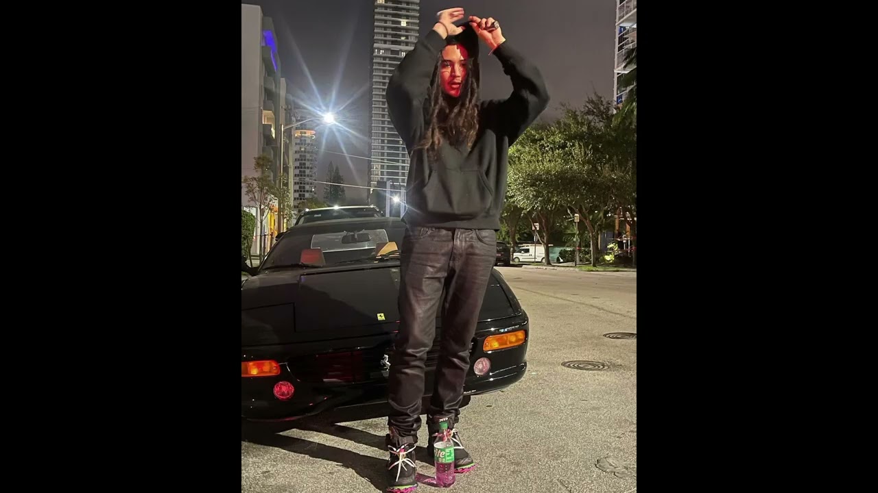 [free] redda x lovemusic x new planet type beat