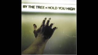 Watch By The Tree Your Beloved video
