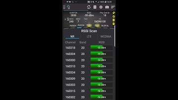 how to create short call on TENS pocket
