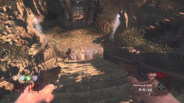 Shangri-La: Rounds 1-20 Tutorial!!!