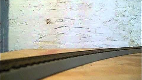 EBAY UNBOXING/UNPACKAGING video: Bachmann Spectrum USRA Light Mountain 4-8-2 Southern #1491