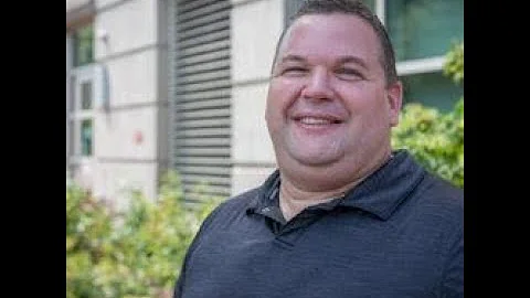 Il futuro delle aziende locali visto da Bill Smith di Boston SEO Services